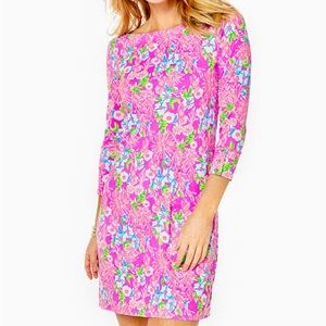Lilly Pulitzer Sophie Dress